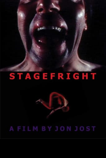 Stagefright