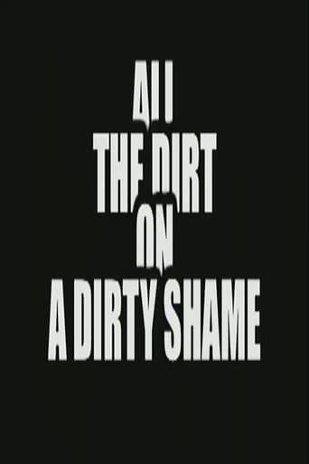 All the Dirt on 'A Dirty Shame'