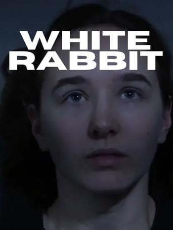 White Rabbit