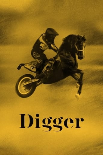 Digger