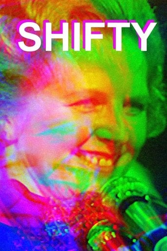 Shifty
