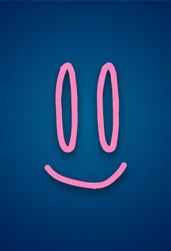 #BOOS