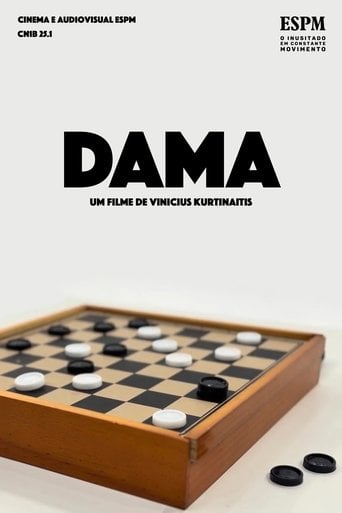 CHECKERS
