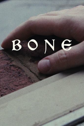 Bone