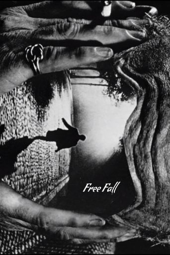 Free Fall