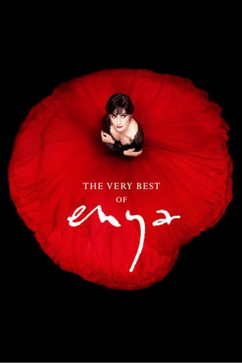 The Very Best of Enya