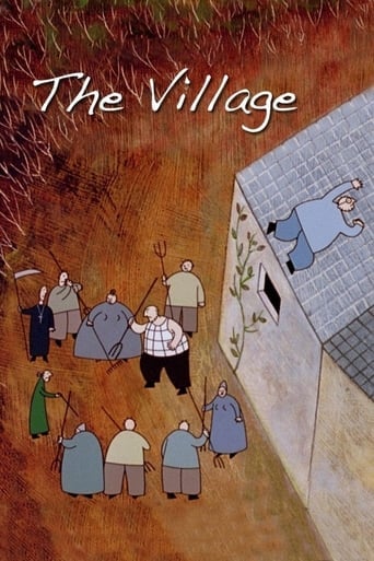 The Village