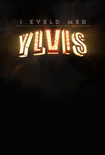 I kveld med Ylvis