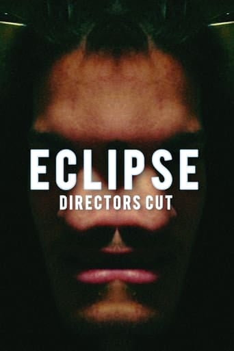 Eclipse