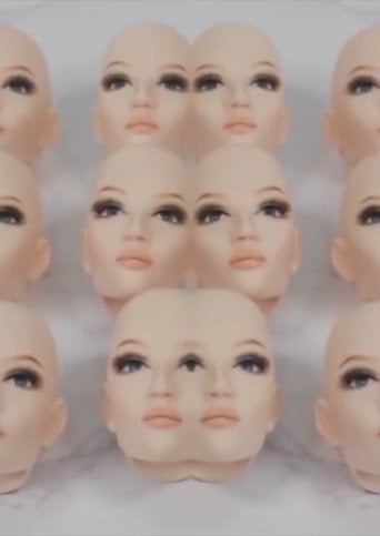Dollhouse