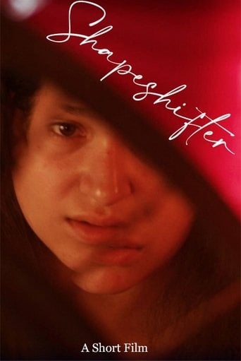 Shapeshifter