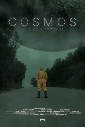 Cosmos