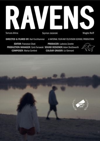 Ravens