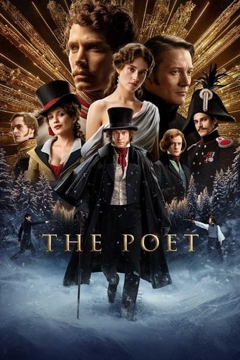 The Poet