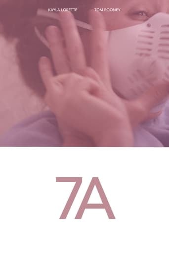 7A