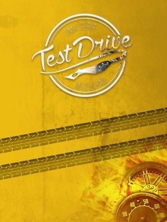 Test Drive