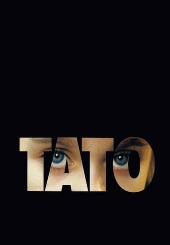 Tato