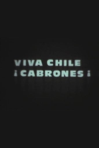 Viva Chile