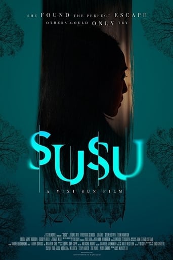 Susu