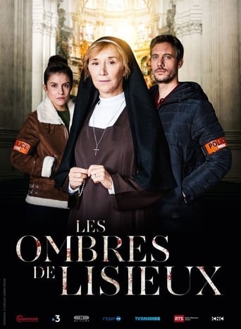 Les Ombres de Lisieux