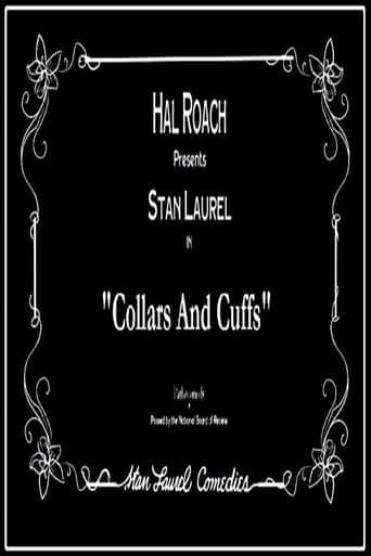 Collars and Cuffs