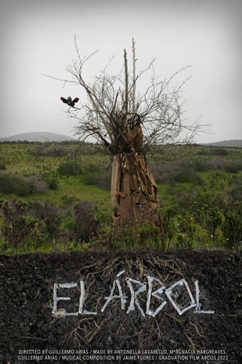 El Árbol