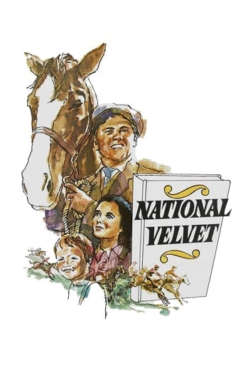 National Velvet