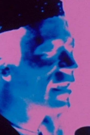 KA