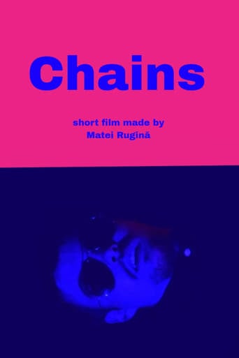 Chains