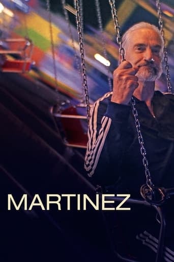 Martínez