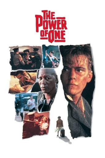 The Power of One