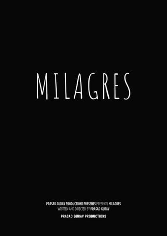Milagres (Konkani)