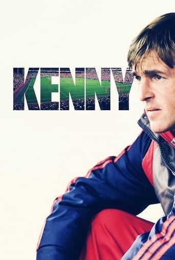 Kenny