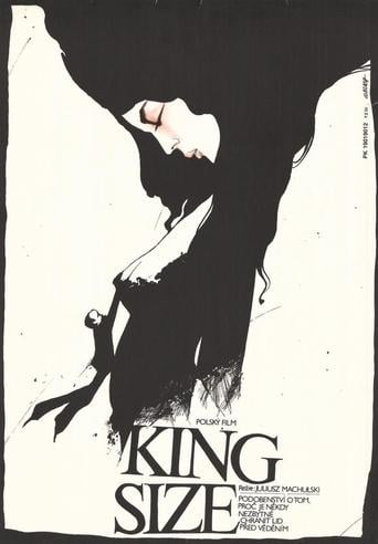 King Size