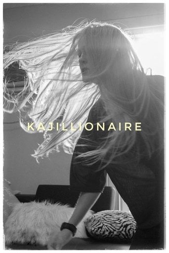 Kajillionaire