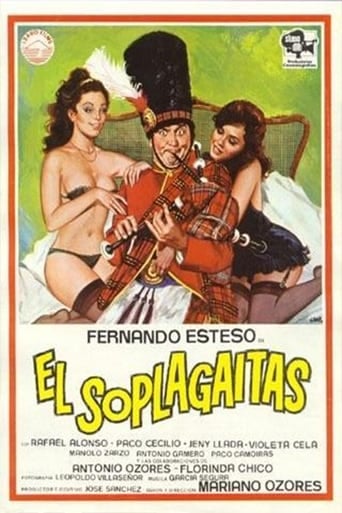 El soplagaitas