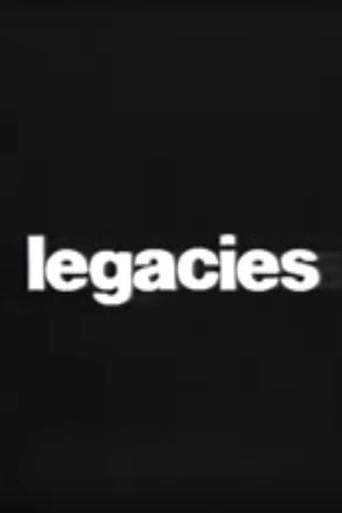 Legacies