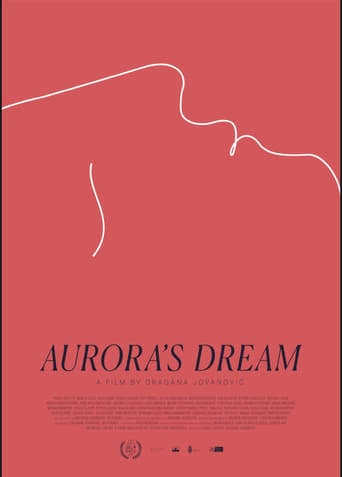 Aurora's Dream