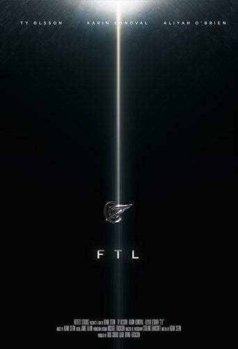 FTL