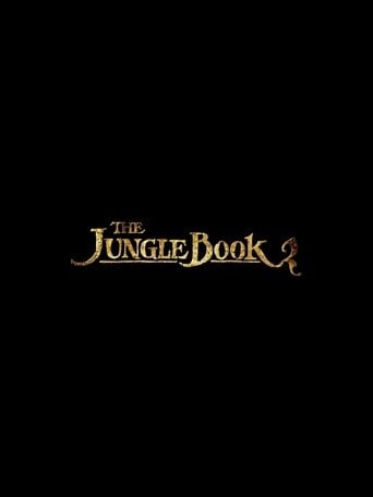 The Jungle Book 2