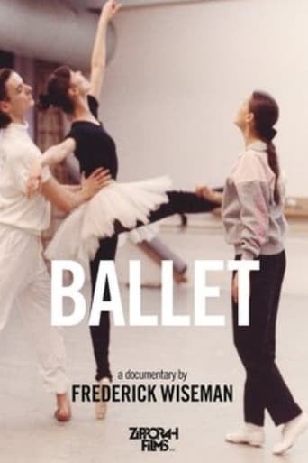 Ballet