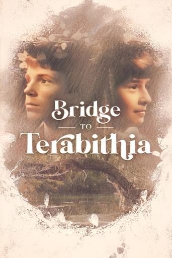 Bridge to Terabithia