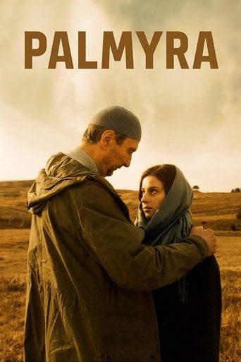 Palmyra