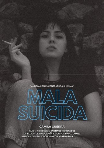 Mala Suicida