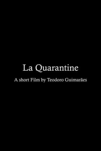 La Quarantaine