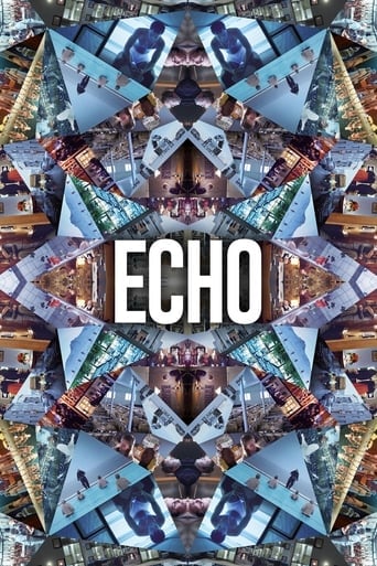 Echo