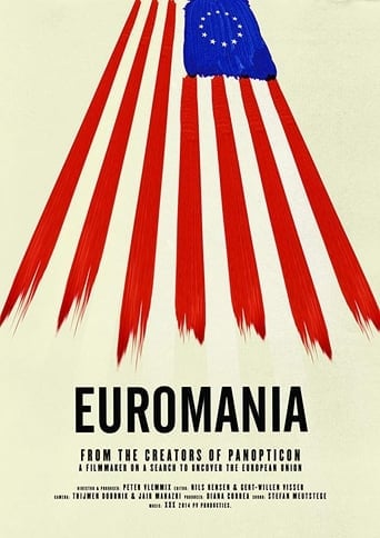 Euromania