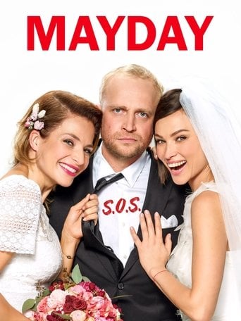 Mayday
