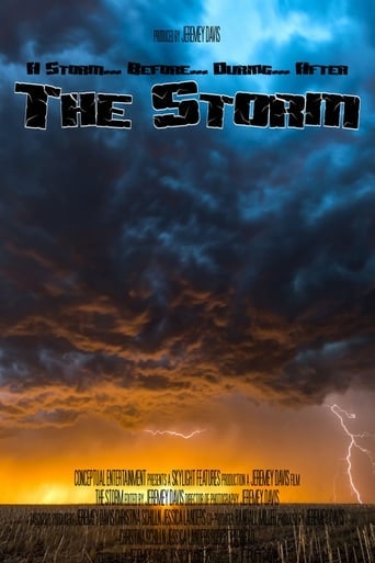 The Storm