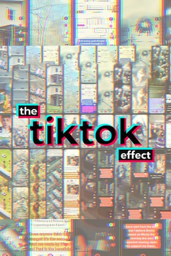 The TikTok Effect